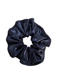 Wokkel TS Black mystique
